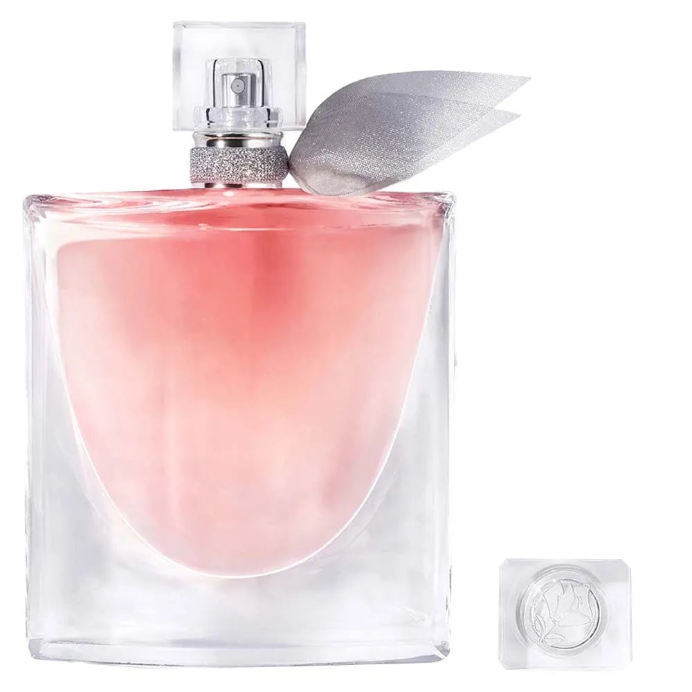 La Vie Est Belle Lancôme - Damesparfum - Eau de Parfum